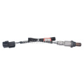 96437061 Oxygen Sensor